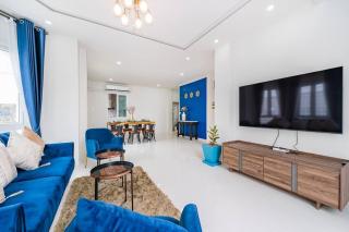 Phuket's unique Sino-style villa with private pool - 3