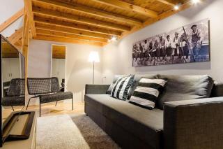 Blue Lotus Apartment T50 - Budapest - 0