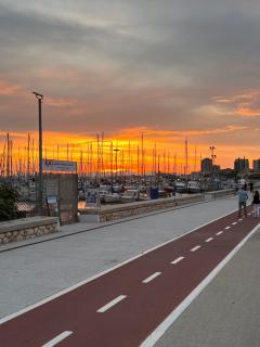 Studio Apartments Centro Storico Via Manno - Cagliari - 5