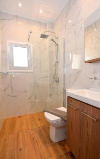 Rubini City Apartment - Chania - 3