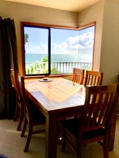 Panoramic Views - House - Ahipara - 6