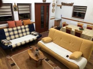 Dream House - Kupres - 1