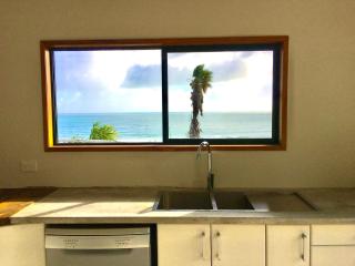 Panoramic Views - House - Ahipara - 3
