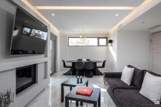 Panorama Luxury Penthouse - Ixia - 6