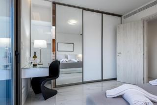 Panorama Luxury Penthouse - Ixia - 3