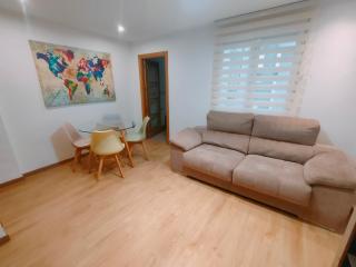 Tirwal Suite San Juan - Teruel - 9