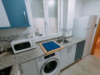 Tirwal Suite San Juan - Teruel - 4