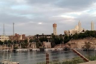 Nefertari Guest House - 6