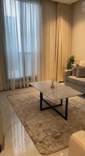 Smart Entry Apartment - Riyadh - 6