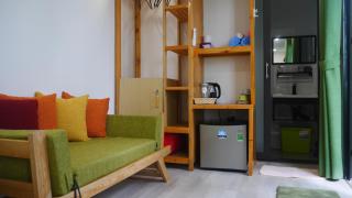 Cửa Biển Homestay - Hai Phong - 4