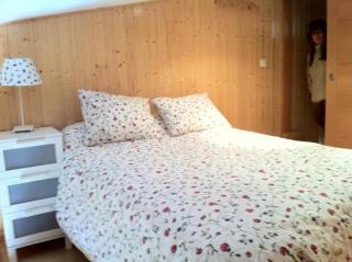 Apartamento en Sierra Nevada - 9