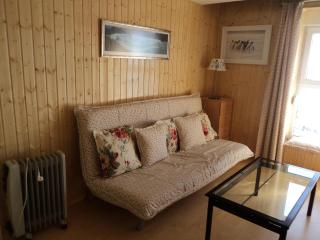 Apartamento en Sierra Nevada - 5