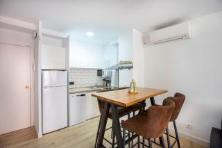 1002 Precioso apartamento a 250 m de la playa by homeselectspain - Empuriabrava - 8