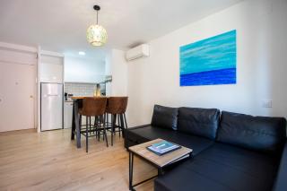 1002 Precioso apartamento a 250 m de la playa by homeselectspain - Empuriabrava - 5