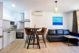 1002 Precioso apartamento a 250 m de la playa by homeselectspain - Empuriabrava - 6