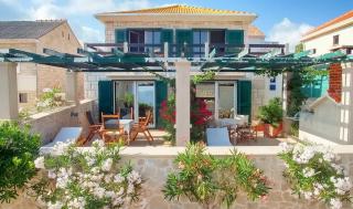 Apartments Gracin - 6