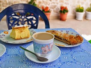 Apartments Gracin - 8