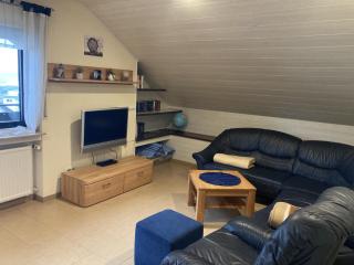 Ferienwohnung "Casa Horife" - Konz - 9