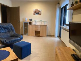 Ferienwohnung "Casa Horife" - Konz - 1