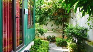 Cửa Biển Homestay - Hai Phong - 7