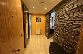 MuroHouse - Apartamento con piscina - 3