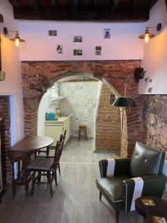 Casa Olivença - 6