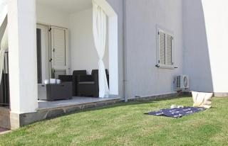 Casa Bianca Marea - Santa Maria Navarrese - 8