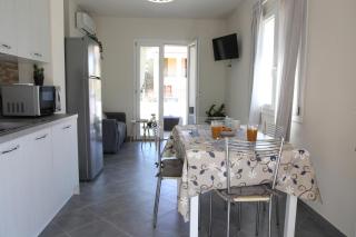 Casa Bianca Marea - Santa Maria Navarrese - 6