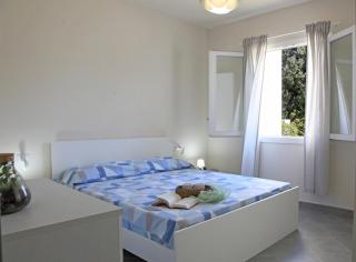 Casa Bianca Marea - Santa Maria Navarrese - 1