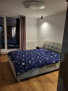 ApartHotel Dominic Residence - Alba Iulia - 5