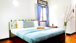Advent Homestay, Penang - Near Adventist Hospital - George Town - 9