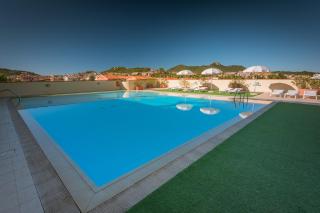 Residence Le Fontane - Villasimius - 8