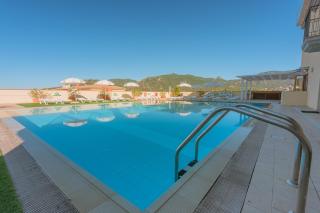 Residence Le Fontane - Villasimius - 2