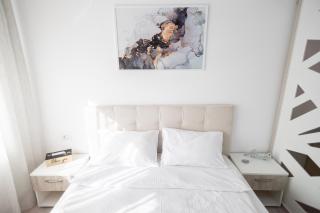White home - Timişoara - 5