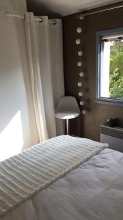 Mazet provencal au coeur des Alpilles La Rêverie - 2