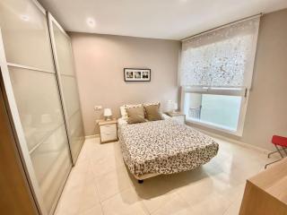 La mejor opción Centro Histórico Málaga - 8