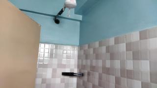Zippy Air BnB - Naivasha - 3