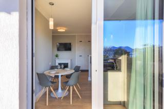 Maravilla - By Impero House - 3