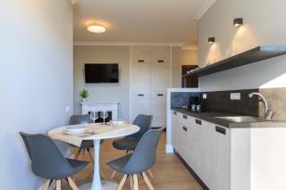 Maravilla - By Impero House - Baveno - 1