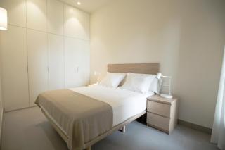 Casas de Sevilla - Apartamento A Pie de Muralla - Centro Histórico - Sevilla - 2