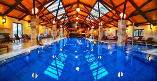 Club Vila Bran - Bran - 0