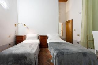 Toscanella Apartment - Firenze - 1