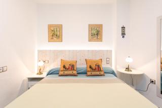 Beautiful Apartment with Pool - Marbella - 1