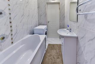 Expo Boulevard 5 - Astana - 6