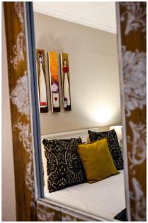 GRACE'S PLACE - Beaufort West - 6