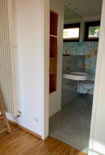 Ferienloft Talblick Detmold Berlebeck - Detmold - 1