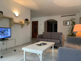Benabola Hotel & Suites - 9