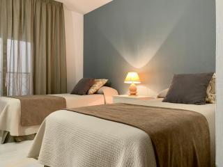 Benabola Hotel & Suites - 8