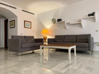 Benabola Hotel & Suites - 7