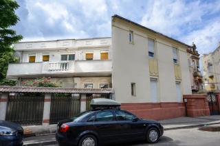 Ideal Accommodation Unirii Square - Bukarest - 0